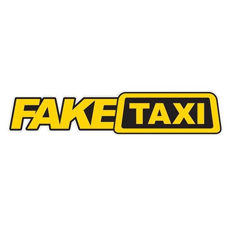 face taxi|Fake Taxi Cast Members List